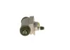 Автозапчасть BOSCH 0986475990 (фото 4)