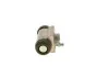 Автозапчасть BOSCH 0986475992 (фото 4)