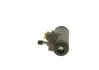 Автозапчастина BOSCH 0986475994 (фото 2)