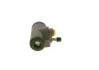Автозапчастина BOSCH 0986475994 (фото 4)