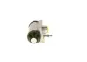 CYLINDEREK HAM. NISSAN MICRA 1.2I 05.2010 - BOSCH 0986475995 (фото 4)