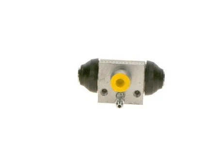 CYLINDEREK HAM. NISSAN MICRA 1.2I 05.2010 - BOSCH 0986475995
