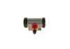 CYLINDEREK HAM. FORD ECOSPORT 1.0 ECOBOOST 10.2013- 0986475997