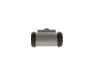CYLINDEREK HAM. FORD ECOSPORT 1.0 ECOBOOST 10.2013- BOSCH 0986475997 (фото 3)