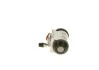 CYLINDEREK HAM. RENAULT TWINGO 1.0 09.2014 - BOSCH 0986475998 (фото 2)