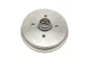 Барабан тормозной BOSCH 0986477002 (фото 4)