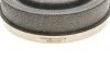 Барабан тормозной BOSCH 0986477021 (фото 3)