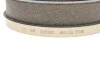 Барабан тормозной BOSCH 0986477021 (фото 4)