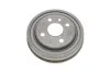 Барабан тормозной BOSCH 0986477021 (фото 6)