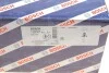 Барабан тормозной BOSCH 0986477021 (фото 7)