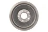 Гальмівний барабан BOSCH 0 986 477 031 (фото 3)