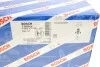 Барабан гальмівний BOSCH 0986477042 (фото 6)