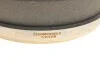 Барабан тормозной BOSCH 0986477047 (фото 4)