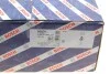 Барабан тормозной BOSCH 0986477047 (фото 7)