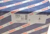 Барабан тормозной BOSCH 0986477054 (фото 6)