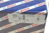 FIAT Тормозной барабан Uno, Cinquecento BOSCH 0986477055 (фото 6)