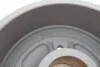 Тормозной барабан RENAULT 19, Clio, Twingo BOSCH 0986477061 (фото 2)