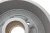 Тормозной барабан RENAULT 19, Clio, Twingo BOSCH 0986477061 (фото 3)