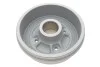 Тормозной барабан RENAULT 19, Clio, Twingo BOSCH 0986477061 (фото 4)
