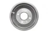 Тормозной барабан BOSCH 0 986 477 083 (фото 3)