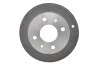 Тормозной барабан BOSCH 0 986 477 083 (фото 4)