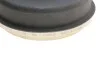 Тормозной барабан Bosch 0986477129