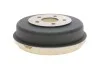 Тормозной барабан BOSCH 0986477129 (фото 3)