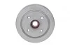 Гальмівний барабан BOSCH 0 986 477 135 (фото 4)
