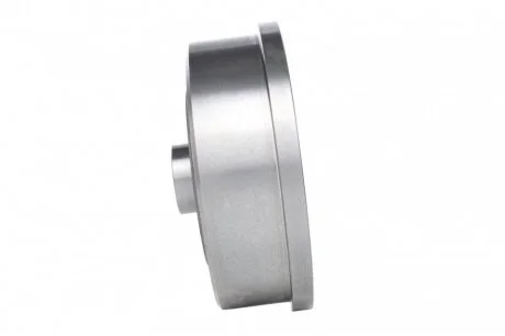 Гальмівний барабан BOSCH 0 986 477 135