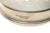 Барабан тормозной BOSCH 0986477140 (фото 4)