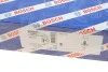 Барабан тормозной BOSCH 0986477140 (фото 8)