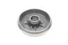Гальмівний барабан BOSCH 0986477172 (фото 3)