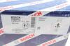 Гальмiвний барабан BOSCH 0986477172 (фото 6)