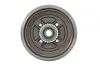 Автозапчасть BOSCH 0986477175 (фото 2)