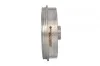 Автозапчасть BOSCH 0986477175 (фото 3)