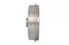 Автозапчасть BOSCH 0986477175 (фото 4)