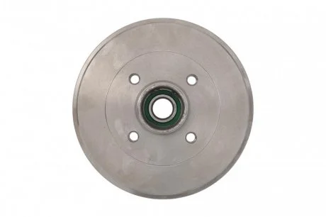 Автозапчасть BOSCH 0986477175