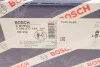 Барабан гальмівний BOSCH 0986477185 (фото 5)