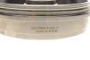 Гальмівний барабан NISSAN Micra(K12E)/Note(E11E) \'\'1,0-1,6 \'\'02-14 BOSCH 0 986 477 196 (фото 2)