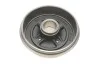 Гальмівний барабан NISSAN Micra(K12E)/Note(E11E) \'\'1,0-1,6 \'\'02-14 BOSCH 0 986 477 196 (фото 3)