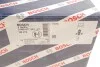 Барабан тормозной BOSCH 0986477203 (фото 7)