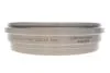 Гальмівний барабан BOSCH 0 986 477 205 (фото 3)