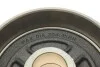 Тормозной барабан BOSCH 0986477210 (фото 3)