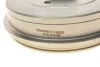 Тормозной барабан BOSCH 0986477210 (фото 5)