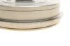 Тормозной барабан BOSCH 0986477210 (фото 6)