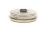 Тормозной барабан BOSCH 0986477210 (фото 7)