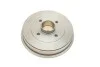 Тормозной барабан BOSCH 0986477210 (фото 8)