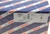 Тормозной барабан BOSCH 0986477210 (фото 9)