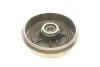 Тормозной барабан BOSCH 0 986 477 211 (фото 4)