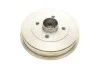 Тормозной барабан BOSCH 0 986 477 211 (фото 7)